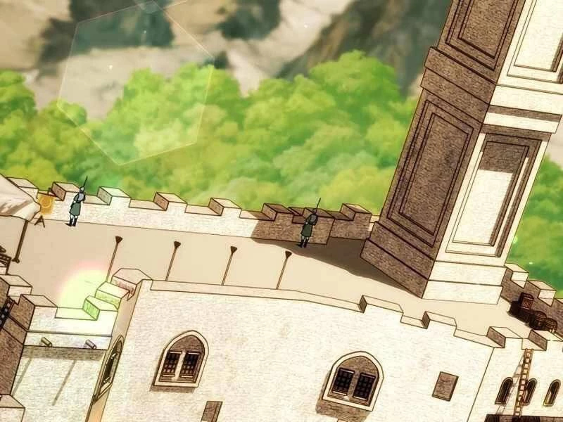 Anh Hùng Trở Về Chapter 29.5 - 31