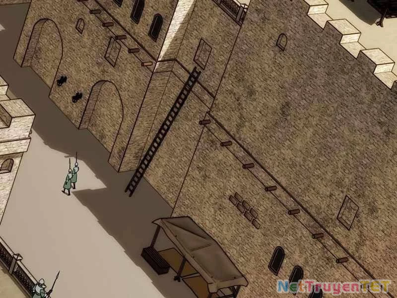 Anh Hùng Trở Về Chapter 29.5 - 33