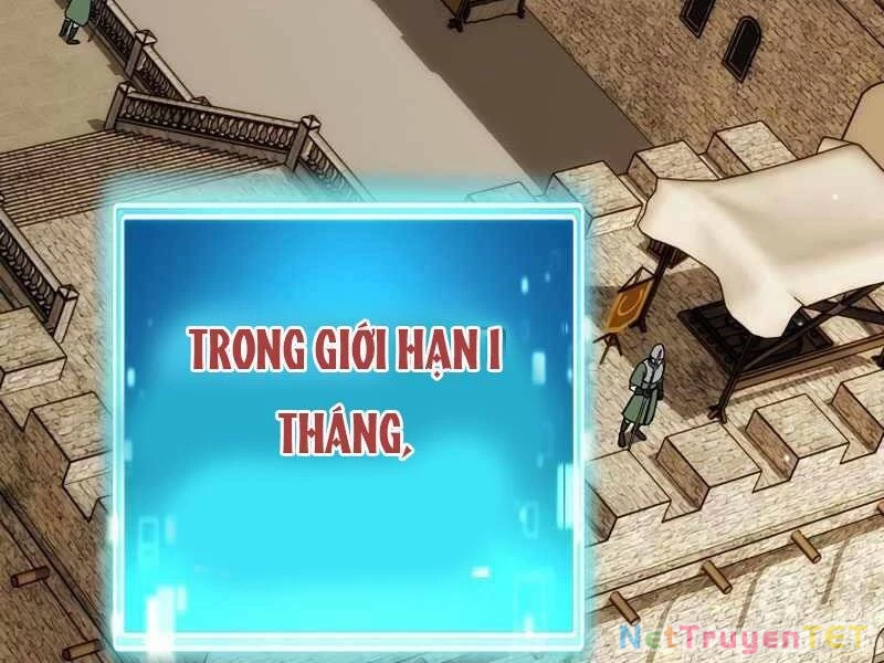 Anh Hùng Trở Về Chapter 29.5 - 34