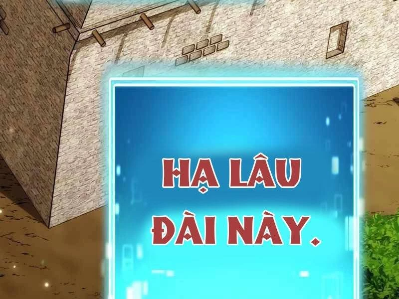 Anh Hùng Trở Về Chapter 29.5 - 35