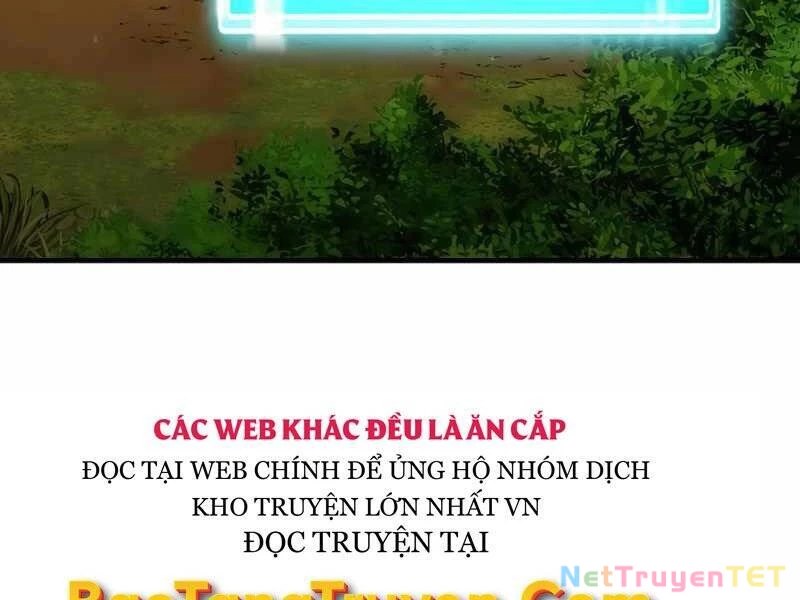 Anh Hùng Trở Về Chapter 29.5 - 36