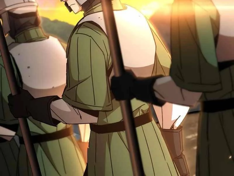 Anh Hùng Trở Về Chapter 29.5 - 40