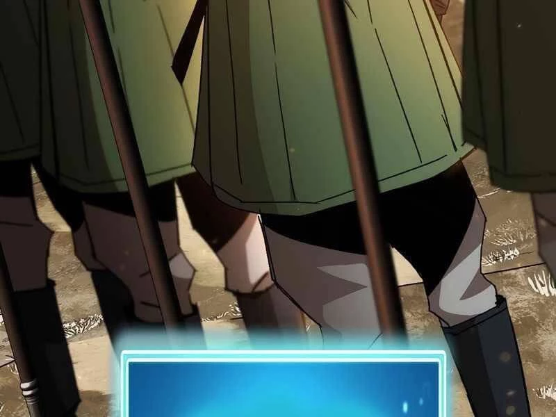 Anh Hùng Trở Về Chapter 29.5 - 41