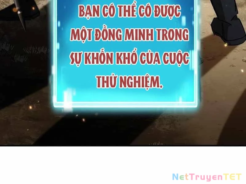 Anh Hùng Trở Về Chapter 29.5 - 42