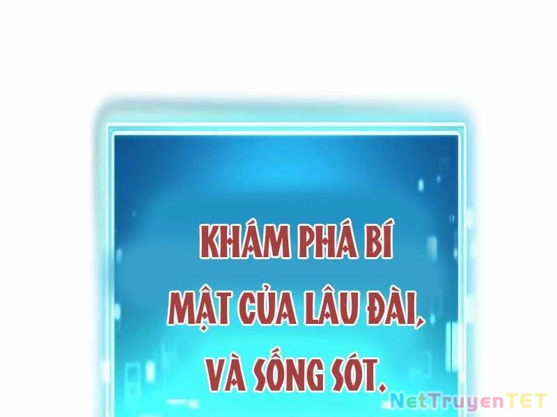 Anh Hùng Trở Về Chapter 29.5 - 44