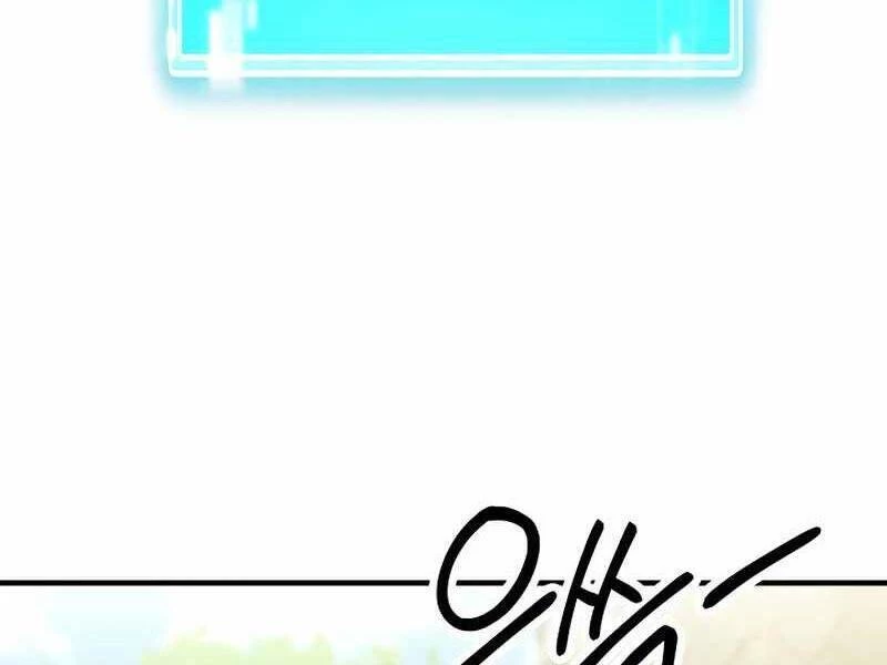 Anh Hùng Trở Về Chapter 29.5 - 45