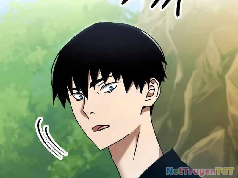 Anh Hùng Trở Về Chapter 29.5 - 46