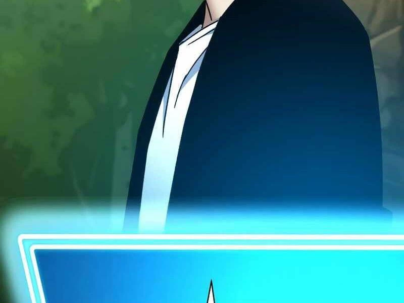 Anh Hùng Trở Về Chapter 29.5 - 47