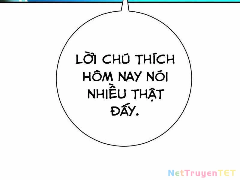 Anh Hùng Trở Về Chapter 29.5 - 48