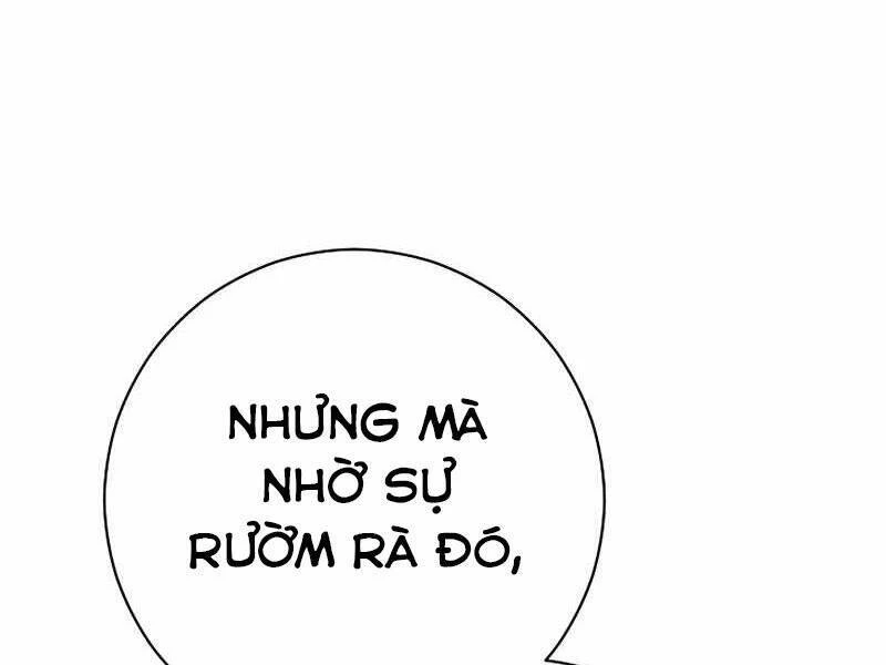 Anh Hùng Trở Về Chapter 29.5 - 49