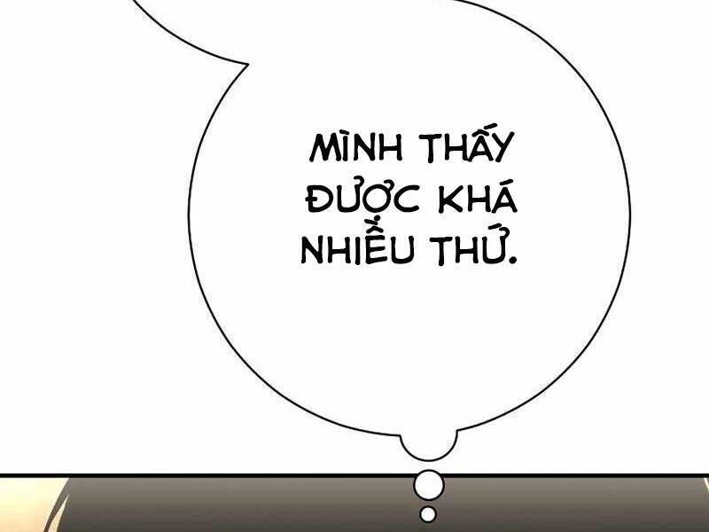 Anh Hùng Trở Về Chapter 29.5 - 50