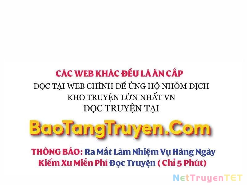 Anh Hùng Trở Về Chapter 29.5 - 52