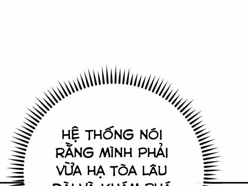 Anh Hùng Trở Về Chapter 29.5 - 53