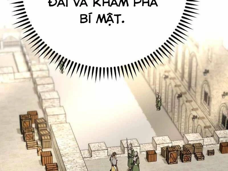 Anh Hùng Trở Về Chapter 29.5 - 54