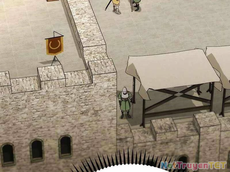 Anh Hùng Trở Về Chapter 29.5 - 55