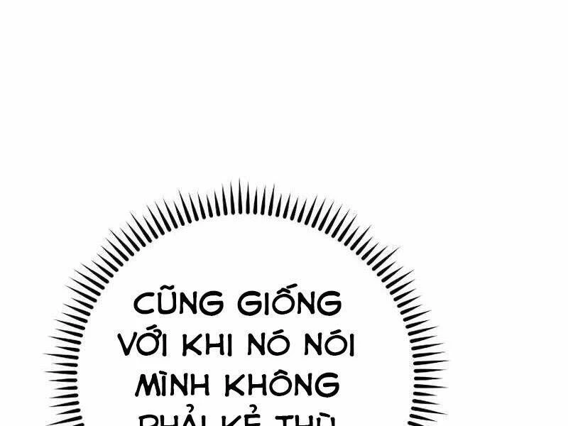Anh Hùng Trở Về Chapter 29.5 - 58