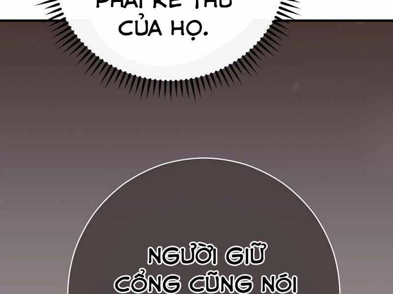 Anh Hùng Trở Về Chapter 29.5 - 59