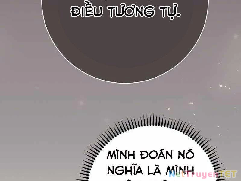 Anh Hùng Trở Về Chapter 29.5 - 60