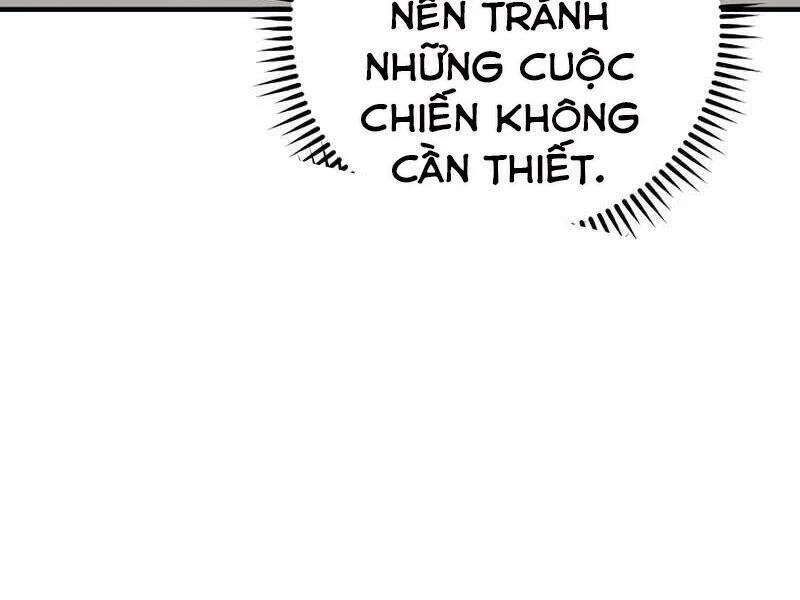 Anh Hùng Trở Về Chapter 29.5 - 61