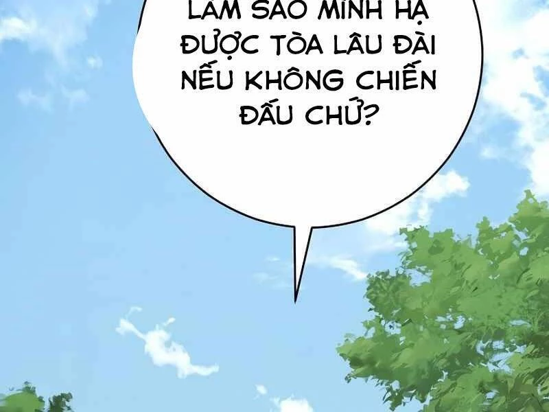Anh Hùng Trở Về Chapter 29.5 - 65