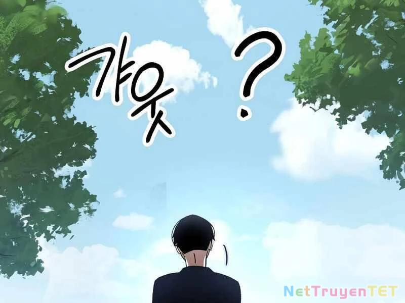 Anh Hùng Trở Về Chapter 29.5 - 66