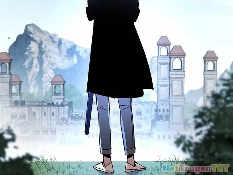 Anh Hùng Trở Về Chapter 29.5 - 67