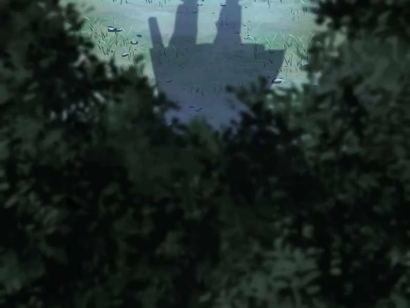 Anh Hùng Trở Về Chapter 29.5 - 68