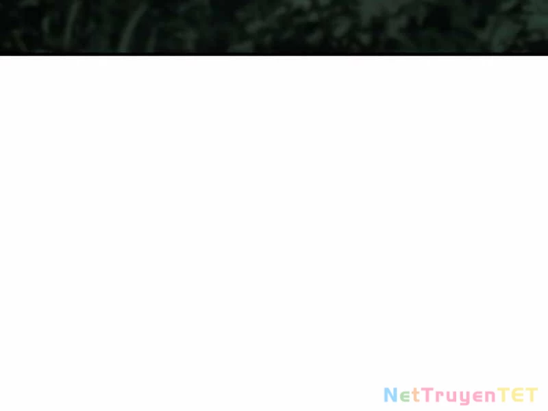 Anh Hùng Trở Về Chapter 29.5 - 69