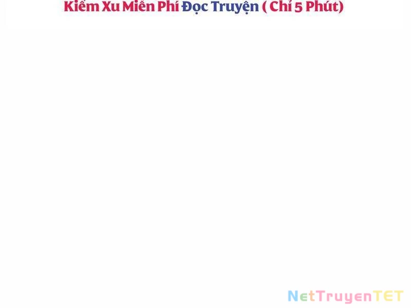 Anh Hùng Trở Về Chapter 29.5 - 72