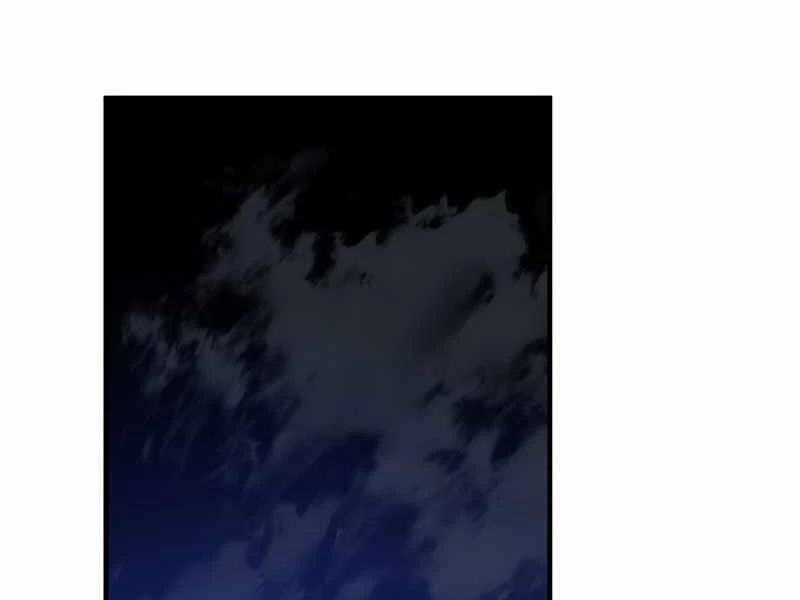 Anh Hùng Trở Về Chapter 29.5 - 73