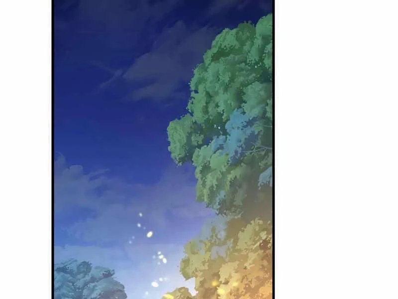 Anh Hùng Trở Về Chapter 29.5 - 74