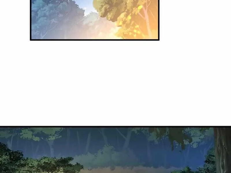 Anh Hùng Trở Về Chapter 29.5 - 75