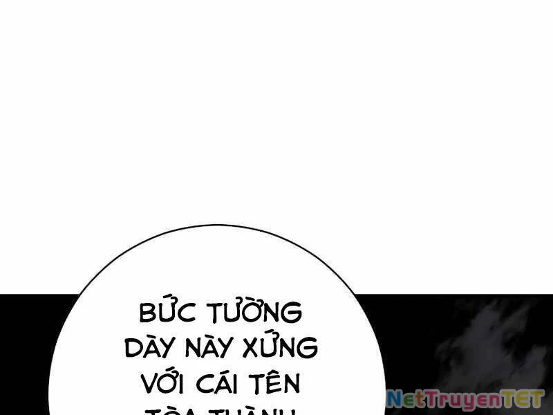 Anh Hùng Trở Về Chapter 29.5 - 78