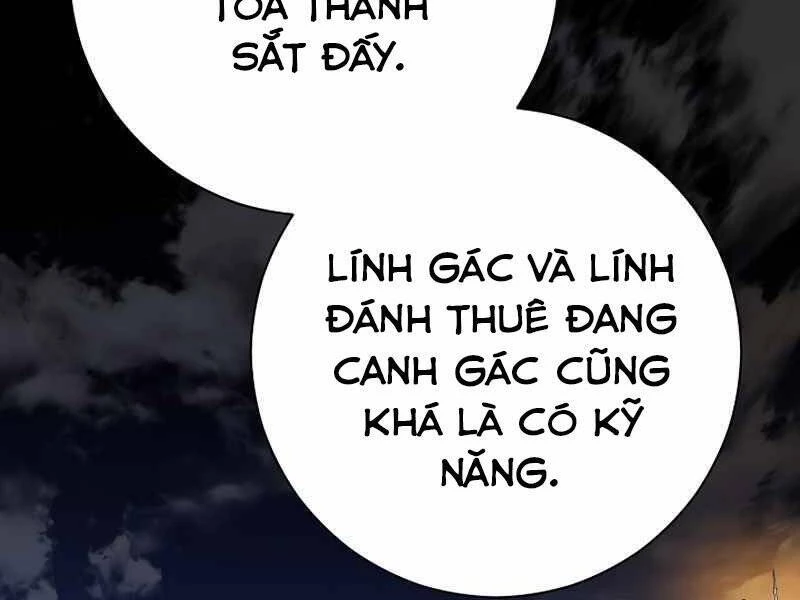 Anh Hùng Trở Về Chapter 29.5 - 79