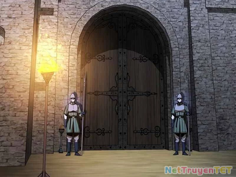 Anh Hùng Trở Về Chapter 29.5 - 81