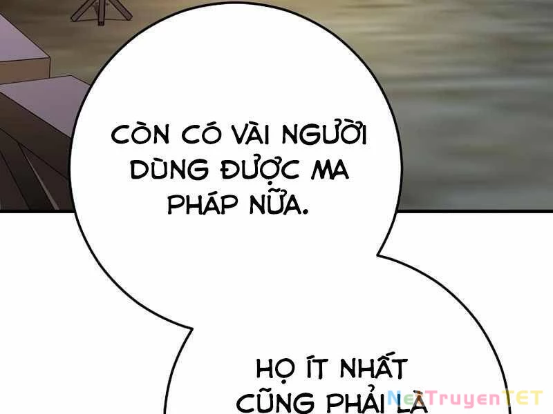 Anh Hùng Trở Về Chapter 29.5 - 82