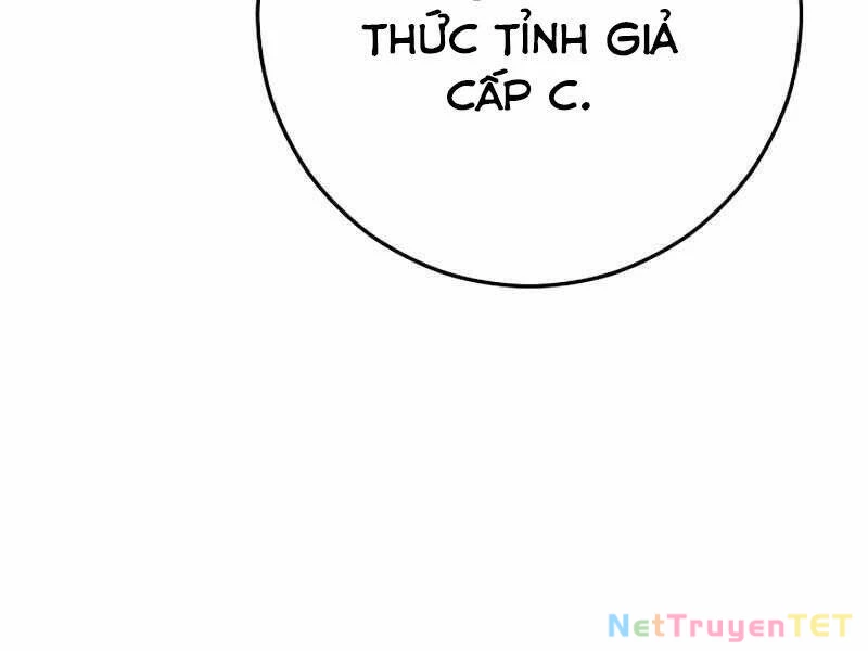 Anh Hùng Trở Về Chapter 29.5 - 83