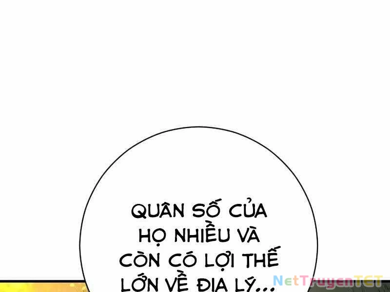 Anh Hùng Trở Về Chapter 29.5 - 84