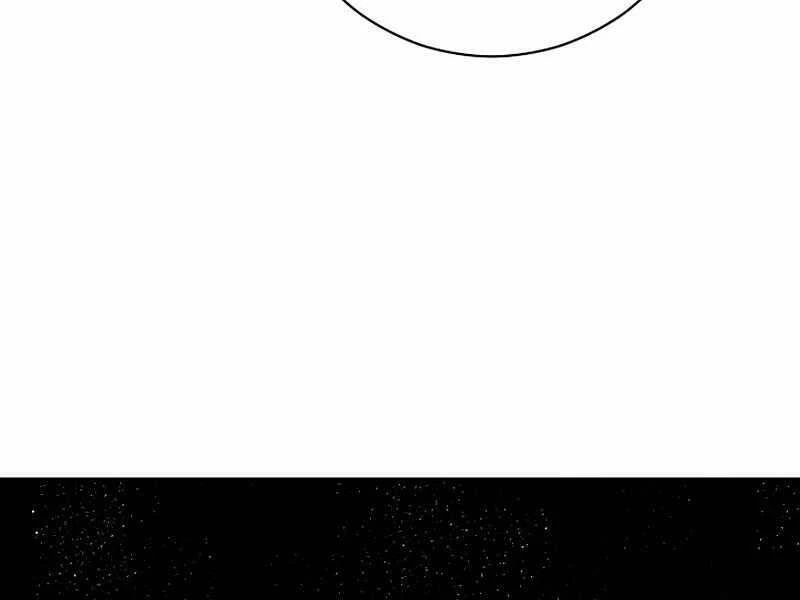 Anh Hùng Trở Về Chapter 29.5 - 88