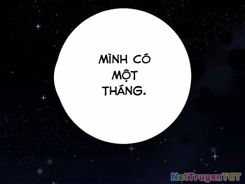 Anh Hùng Trở Về Chapter 29.5 - 89