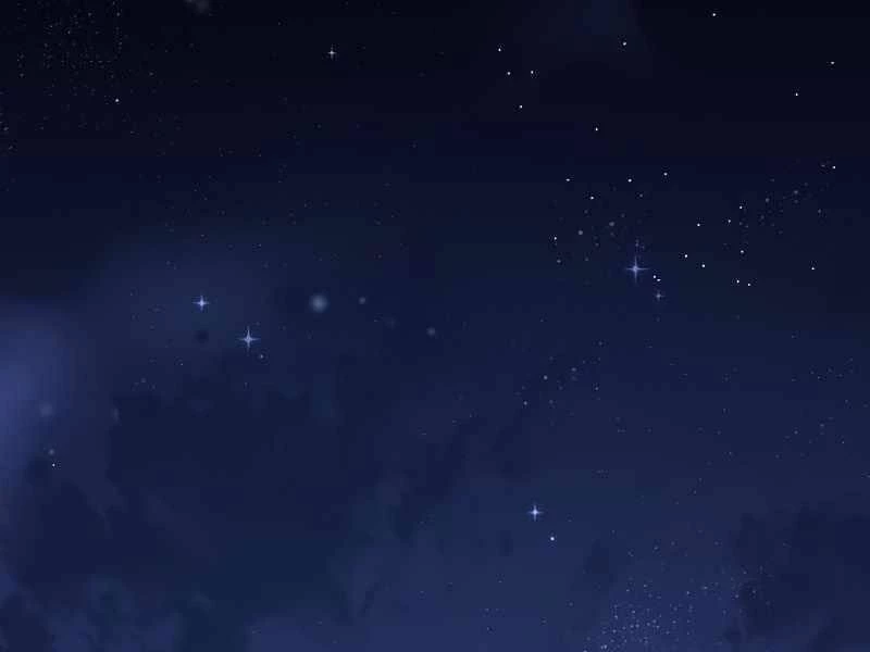 Anh Hùng Trở Về Chapter 29.5 - 90