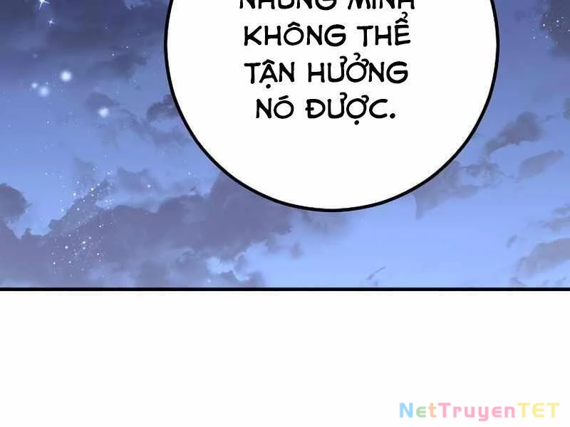 Anh Hùng Trở Về Chapter 29.5 - 92