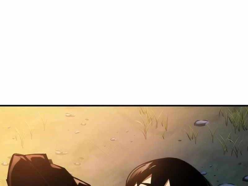 Anh Hùng Trở Về Chapter 29.5 - 93