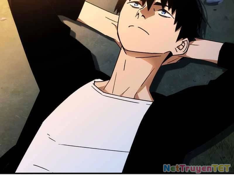 Anh Hùng Trở Về Chapter 29.5 - 94