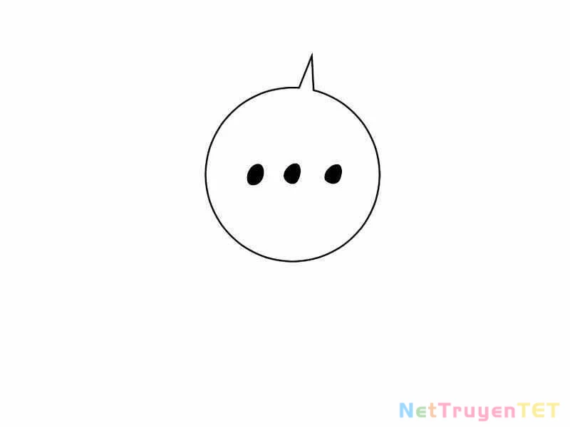 Anh Hùng Trở Về Chapter 29.5 - 95