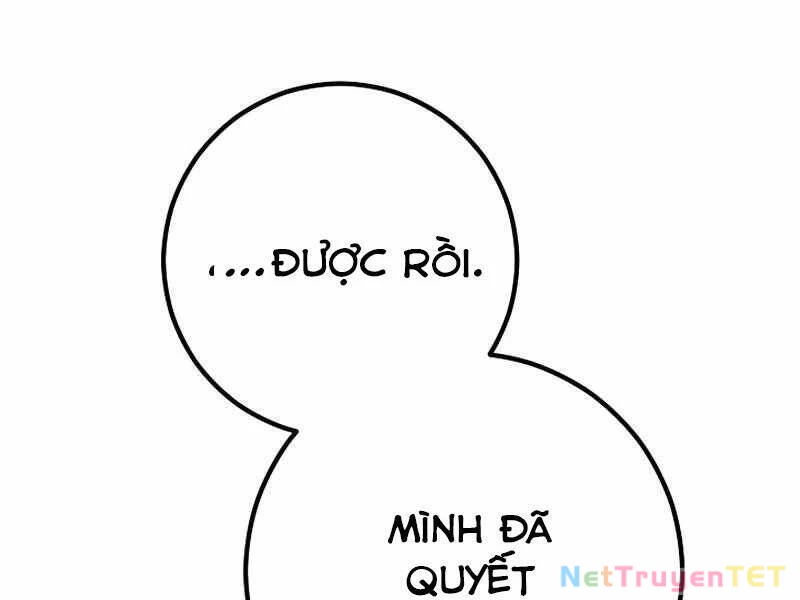 Anh Hùng Trở Về Chapter 29.5 - 97