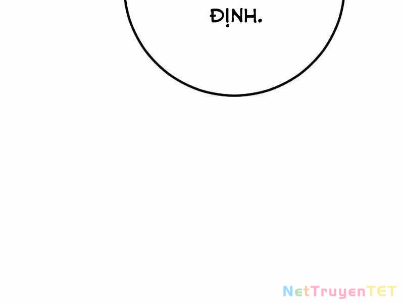 Anh Hùng Trở Về Chapter 29.5 - 98