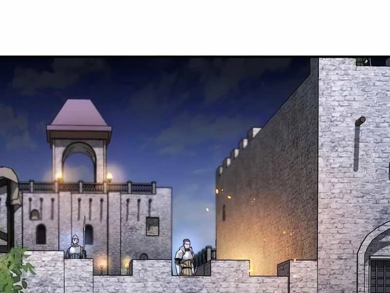 Anh Hùng Trở Về Chapter 29.5 - 99