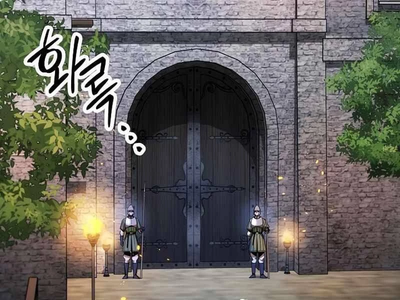 Anh Hùng Trở Về Chapter 29.5 - 100