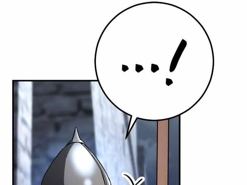 Anh Hùng Trở Về Chapter 29.5 - 103